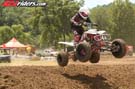 youth-atv-mx-5432