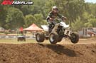 youth-atv-mx-5433