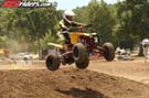 youth-atv-mx-5434