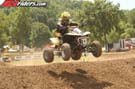 youth-atv-mx-5435