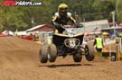 youth-atv-mx-5452