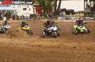 youth-atv-mx-5454