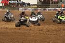 youth-atv-mx-5456