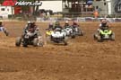 youth-atv-mx-5457