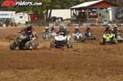 youth-atv-mx-5458