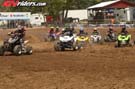 youth-atv-mx-5459