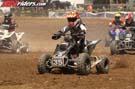 youth-atv-mx-5461