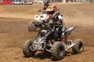 youth-atv-mx-5462