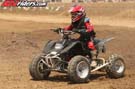 youth-atv-mx-5463