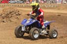 youth-atv-mx-5465