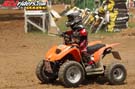 youth-atv-mx-5467