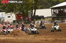 youth-atv-mx-5468
