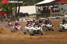youth-atv-mx-5470