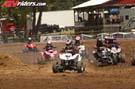 youth-atv-mx-5471