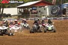 youth-atv-mx-5472