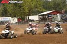youth-atv-mx-5473