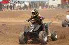 youth-atv-mx-5478