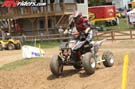 youth-atv-mx-5480