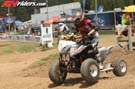 youth-atv-mx-5481