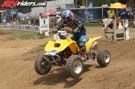 youth-atv-mx-5482