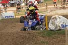 youth-atv-mx-5484