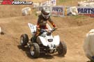 youth-atv-mx-5493