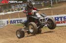 youth-atv-mx-5494