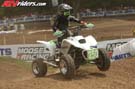 youth-atv-mx-5495