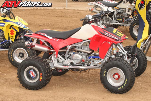big-six-gp-atv-7614