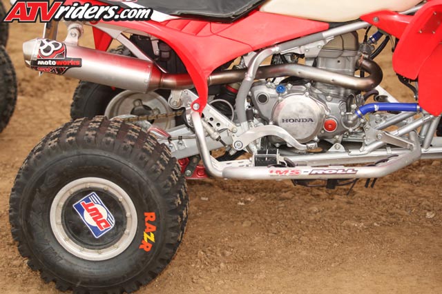 big-six-gp-atv-7640