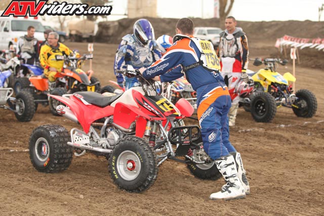 big-six-gp-atv-7644