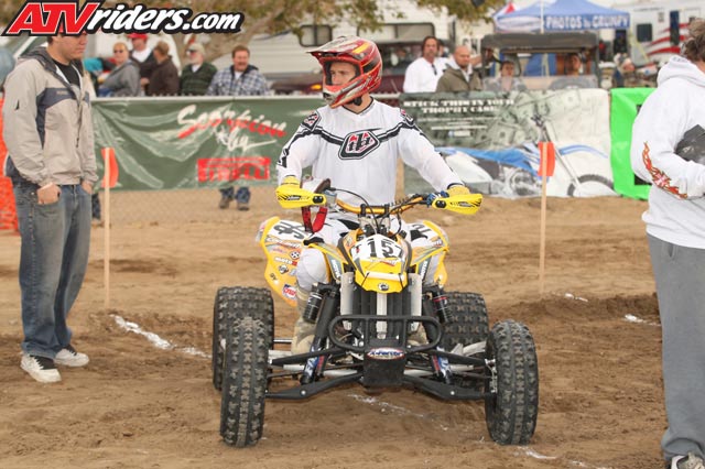 big-six-gp-atv-7646
