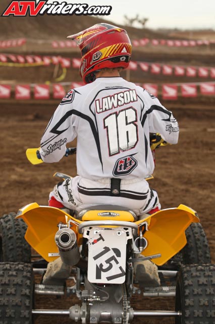 big-six-gp-atv-7650