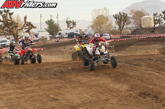 big-six-gp-atv-7681