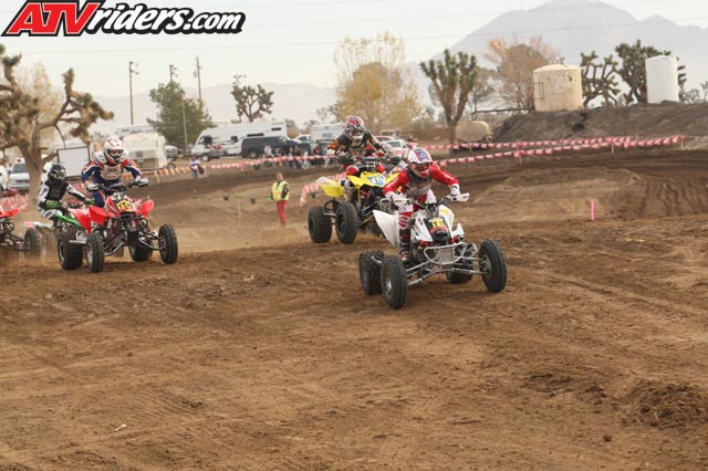 big-six-gp-atv-7682