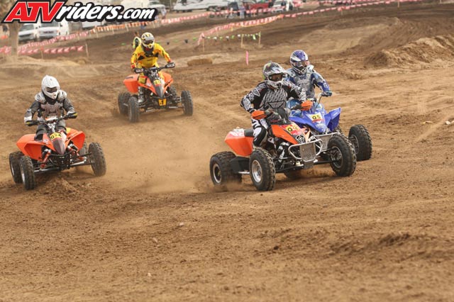 big-six-gp-atv-7690