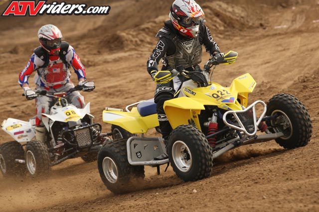 big-six-gp-atv-7702