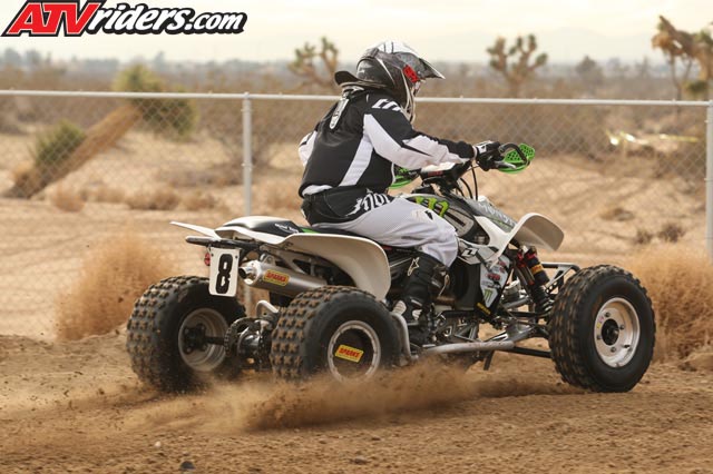 big-six-gp-atv-7706