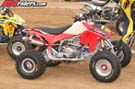 big-six-gp-atv-7614