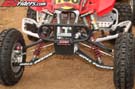 big-six-gp-atv-7639