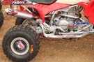 big-six-gp-atv-7640