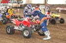 big-six-gp-atv-7644