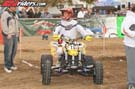 big-six-gp-atv-7646