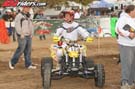 big-six-gp-atv-7647