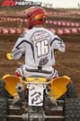 big-six-gp-atv-7649