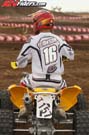 big-six-gp-atv-7650