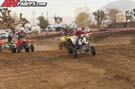 big-six-gp-atv-7681