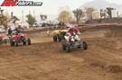 big-six-gp-atv-7682