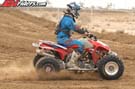 big-six-gp-atv-7685
