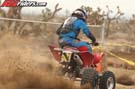 big-six-gp-atv-7686